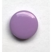 13mm